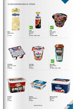 Metro katalog - Kupi više plati manje