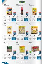 Metro katalog kupi više