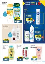 Idea katalog neprehrana