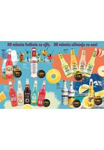 Roda katalog specijal piva