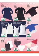KTC katalog igračke i tekstil
