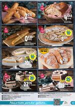 E.Leclerc redni katalog