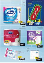 Roda katalog akcija