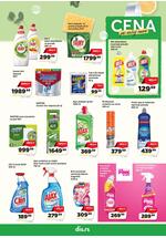 DIS Market katalog akcija