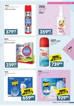 Roda katalog akcija