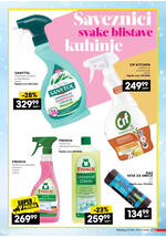 Roda katalog akcija