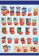 Medius katalog akcija