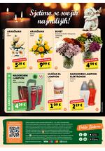 Studenac katalog - Tjedna akcija