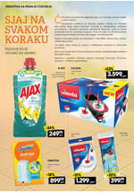 Roda katalog akcija