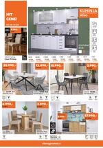Vitorog katalog akcija