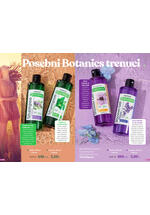 Farmasi katalog akcija