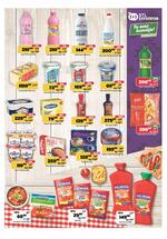 Europrom katalog akcija