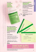 Oriflame kozmetika