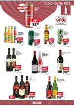 DIS Market katalog akcija