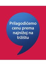 JYSK katalog akcija