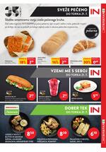 Spar interspar katalog