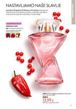 Oriflame kozmetika