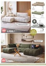 Prima redni katalog