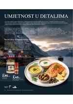 Bingo magazin +