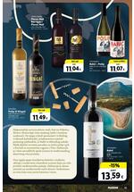 Plodine katalog vina i delicije