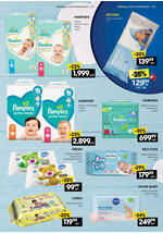 Roda katalog akcija