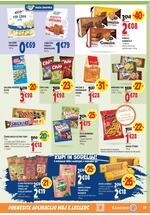 E.Leclerc spletni katalog