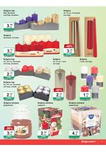 KTC katalog igračke i tekstil