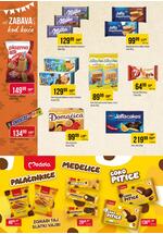 Proleter katalog akcija