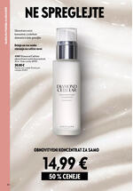 Oriflame redni katalog
