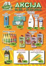 Katalog akcija
