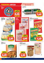 Hofer redni katalog