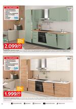 Lesnina XXXL katalog akcija