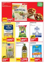 Roda katalog nedeljna akcija