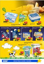Aman katalog akcija
