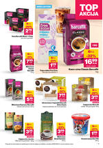 Mercator redni katalog
