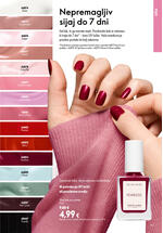 Oriflame redni katalog