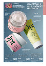 Oriflame kozmetika
