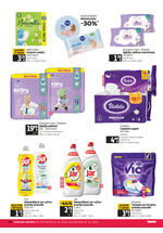 Tommy akcijski katalog