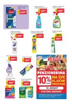 Super Vero katalog akcija