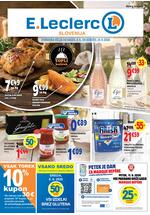 Redni katalog