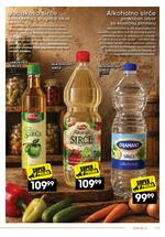 Idea katalog zimnica