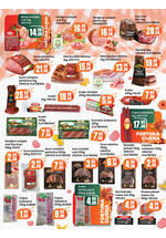 Fortuna market kataloška ponuda