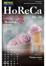 Katalog ugostitelji
