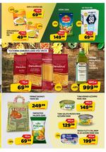 Aman katalog nedeljna akcija