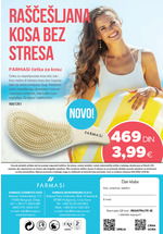 Farmasi katalog akcija