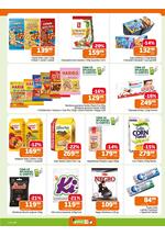 Gomex katalog hrana