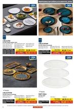 Metro katalog - Gastro ponuda proizvoda za ugostiteljstvo