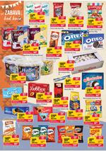 Zlatan Trag katalog - Dvonedeljna akcija