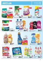 PerSu katalog akcija