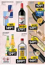 Idea katalog nedeljna akcija